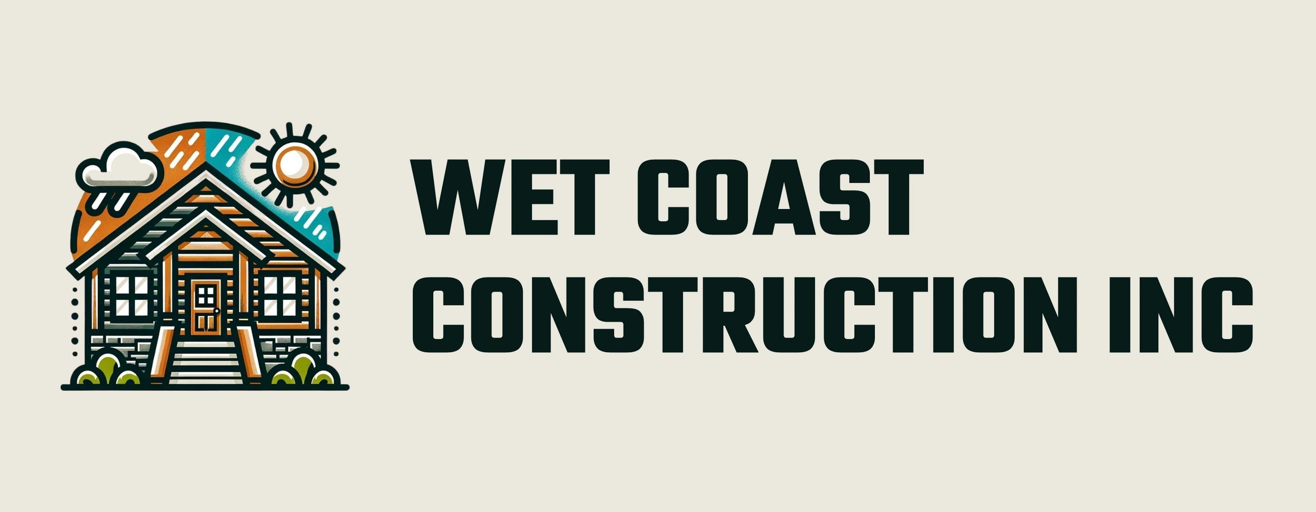 Wet Coast Construction.ca